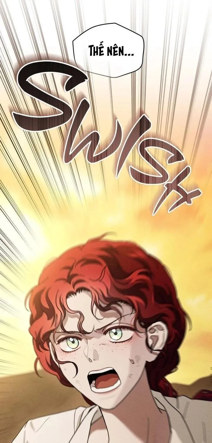 Chapter 106 - Trang 39