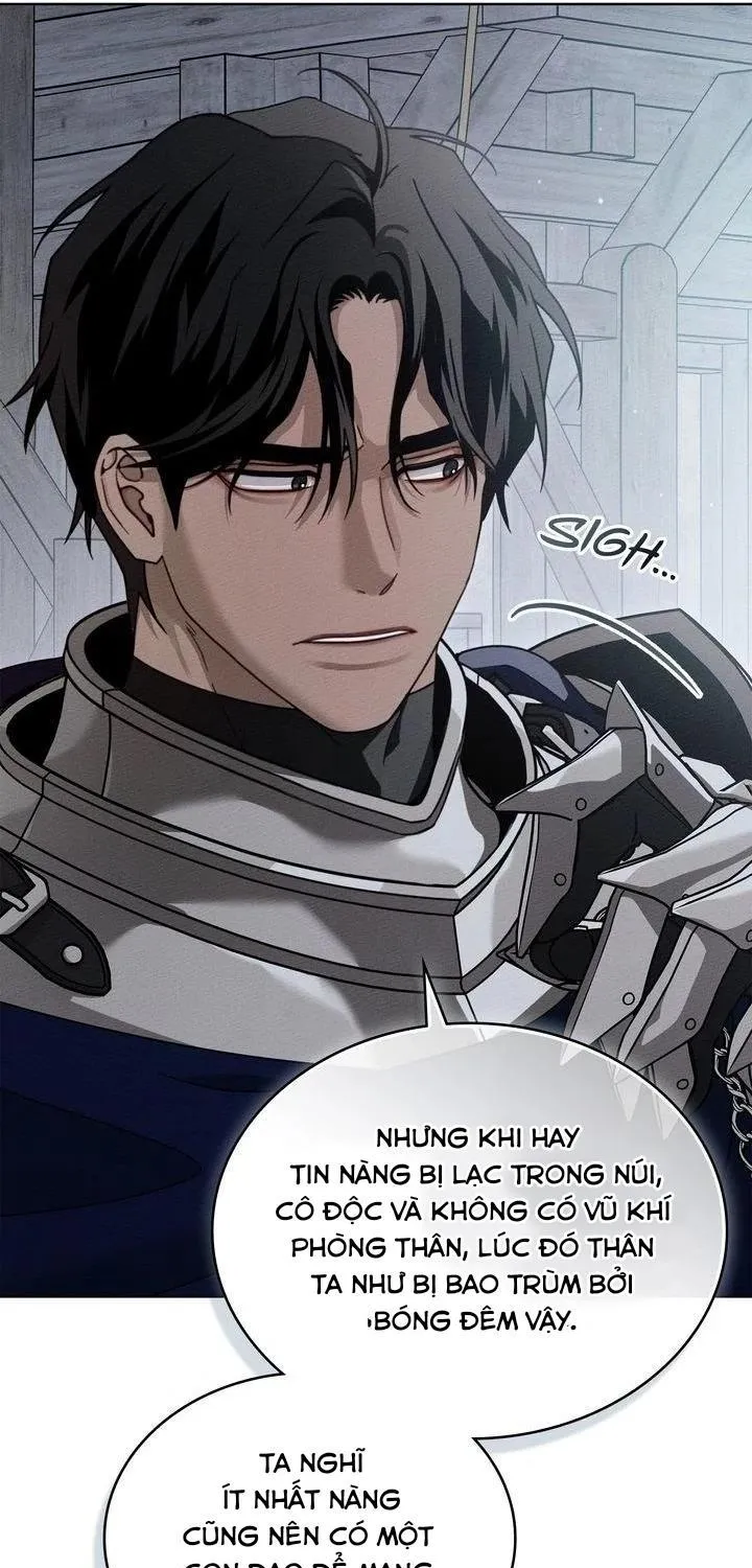 Chapter 106 - Trang 5