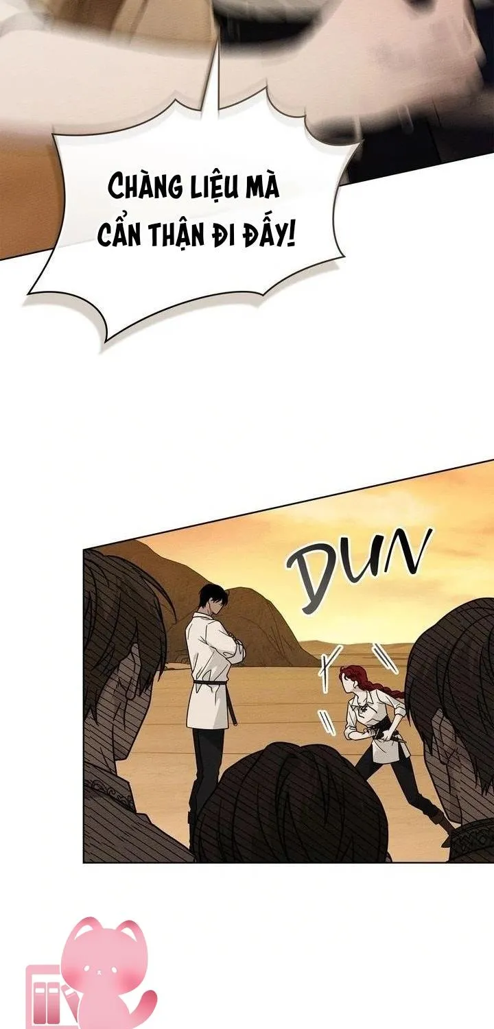 Chapter 106 - Trang 41