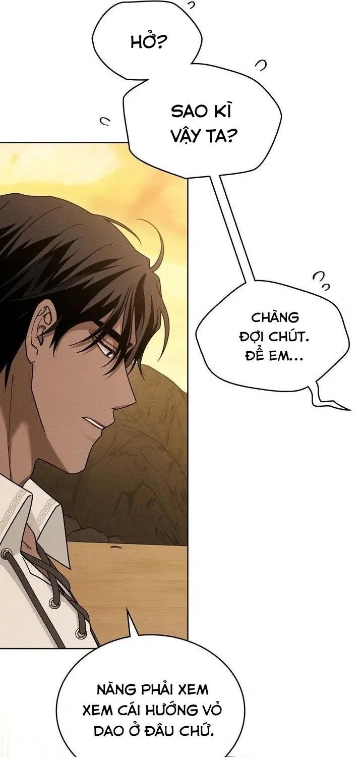 Chapter 106 - Trang 43