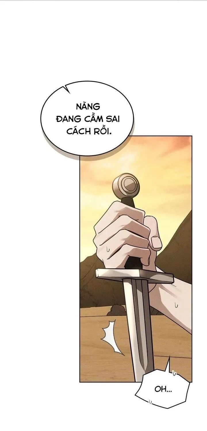 Chapter 106 - Trang 46