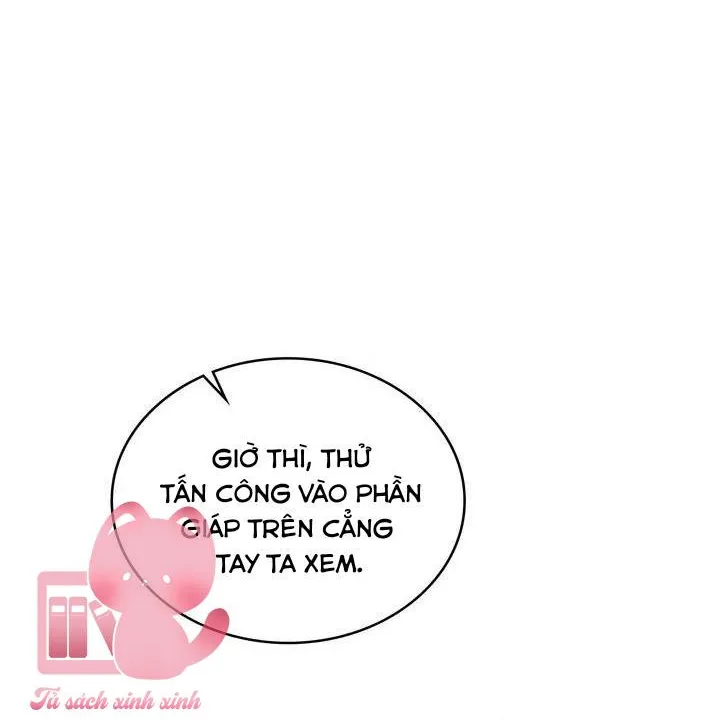 Chapter 106 - Trang 47
