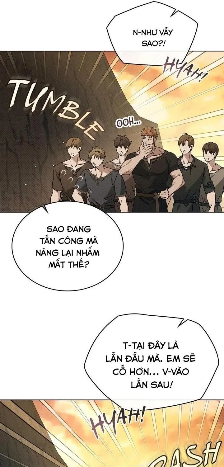 Chapter 106 - Trang 48