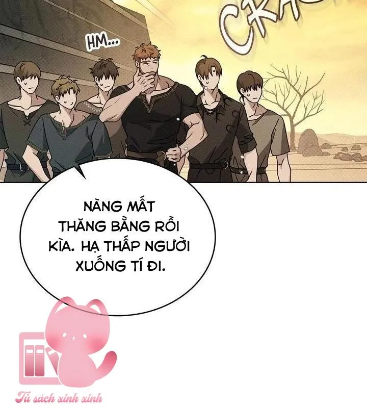 Chapter 106 - Trang 49