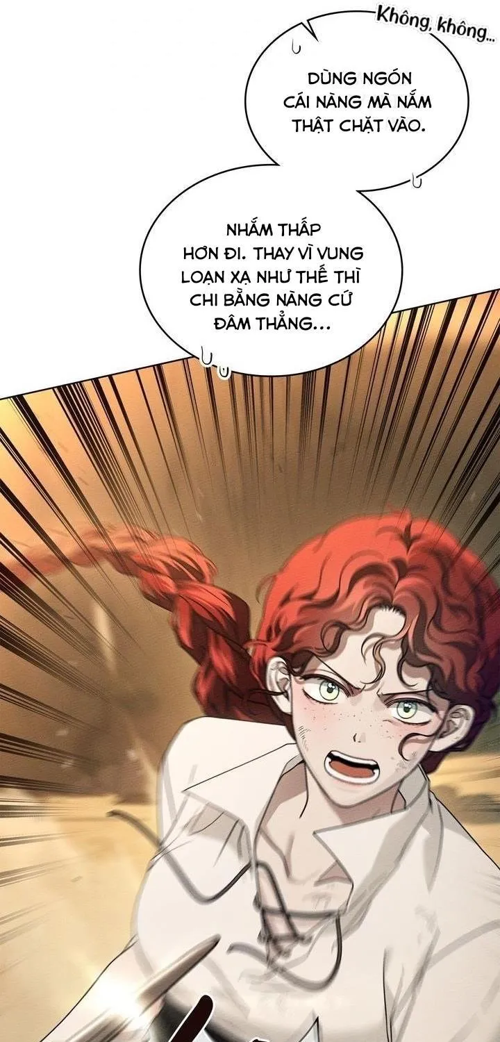 Chapter 106 - Trang 50