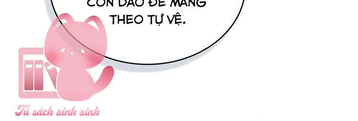 Chapter 106 - Trang 6