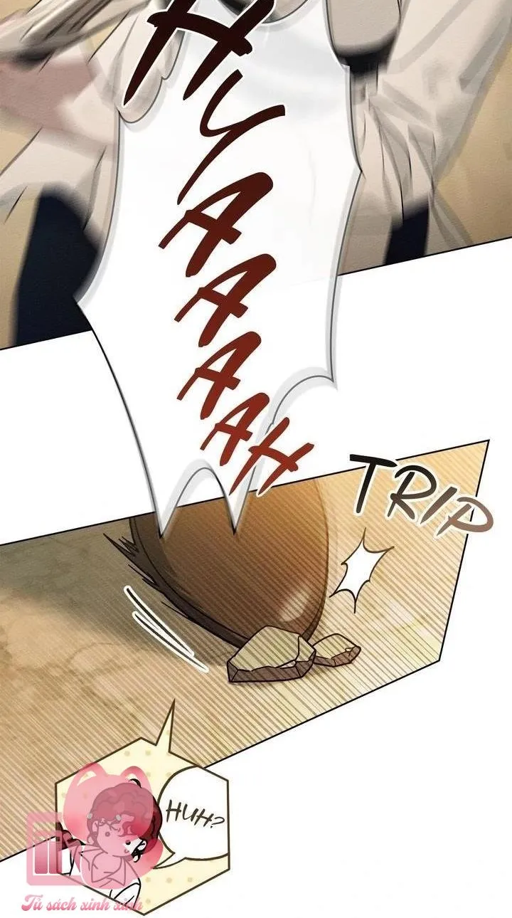 Chapter 106 - Trang 51
