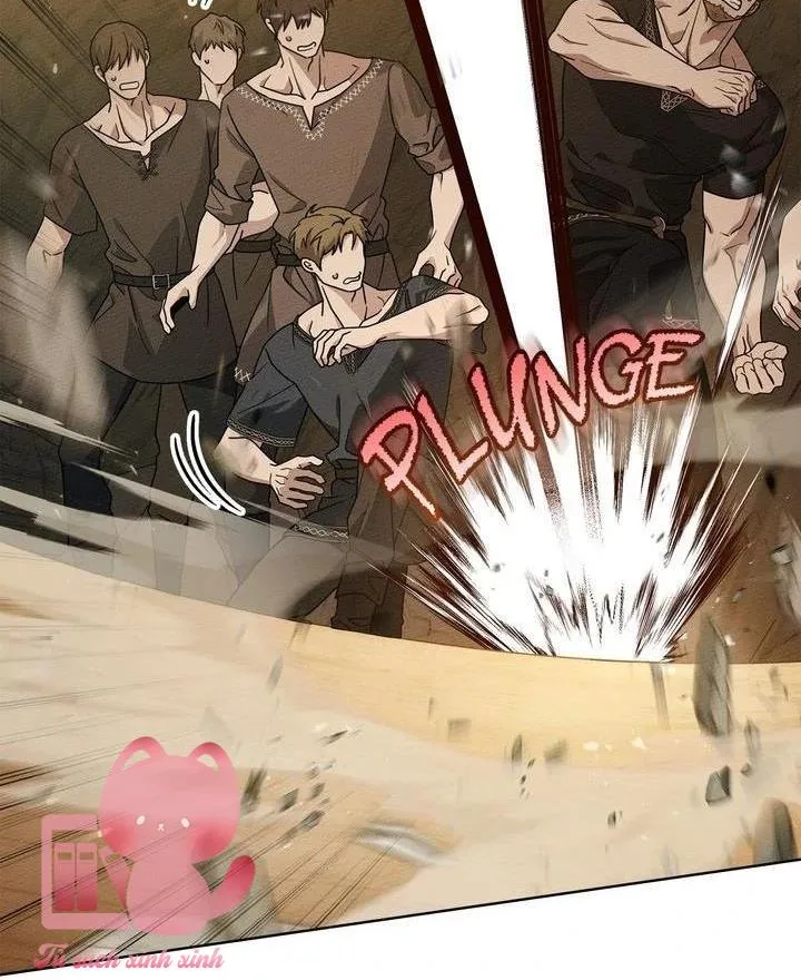 Chapter 106 - Trang 54