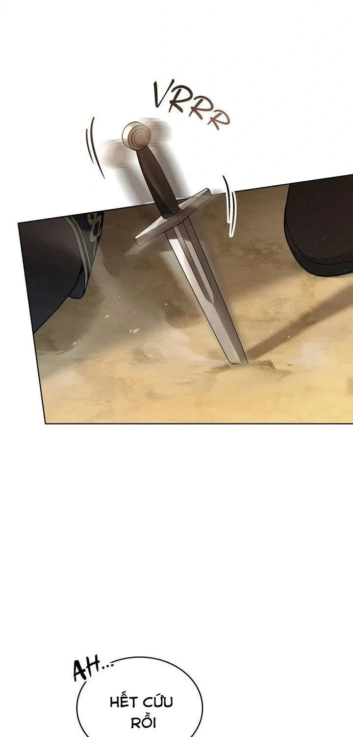Chapter 106 - Trang 55