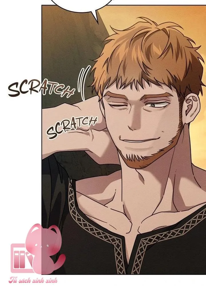 Chapter 106 - Trang 56