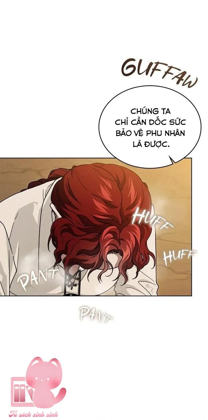 Chapter 106 - Trang 57