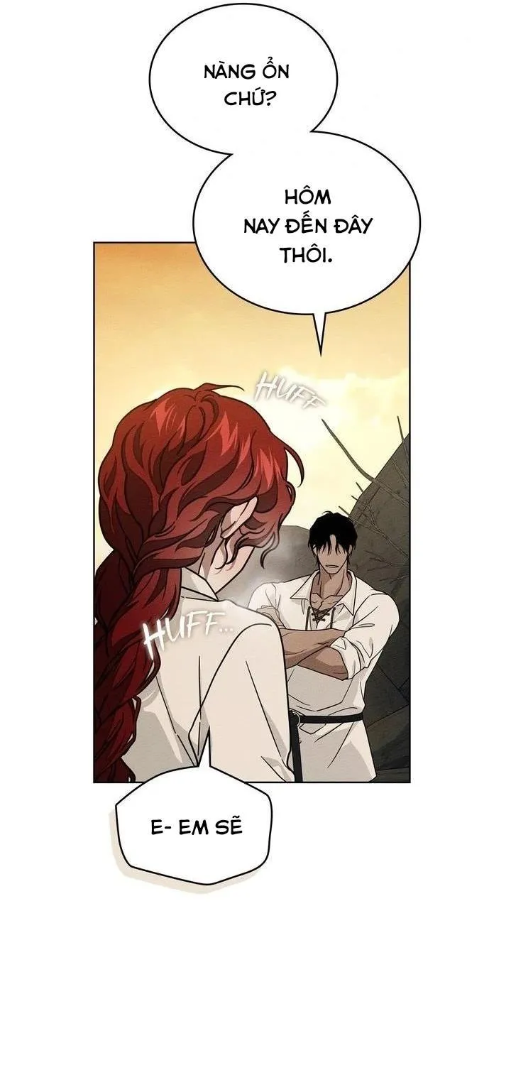 Chapter 106 - Trang 58