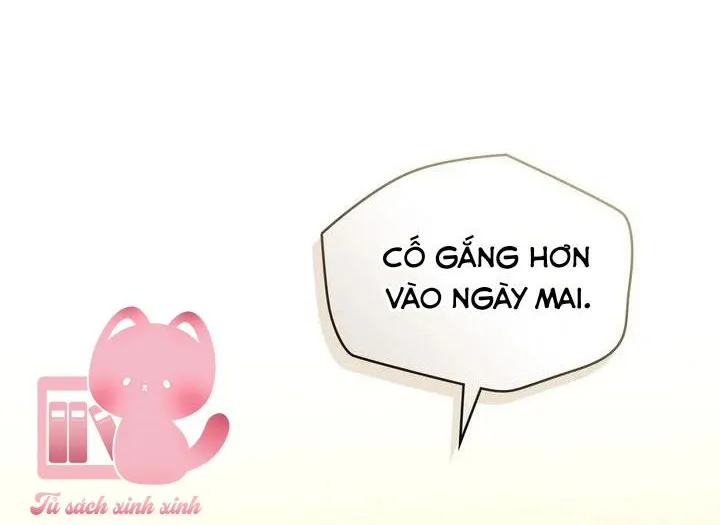 Chapter 106 - Trang 59
