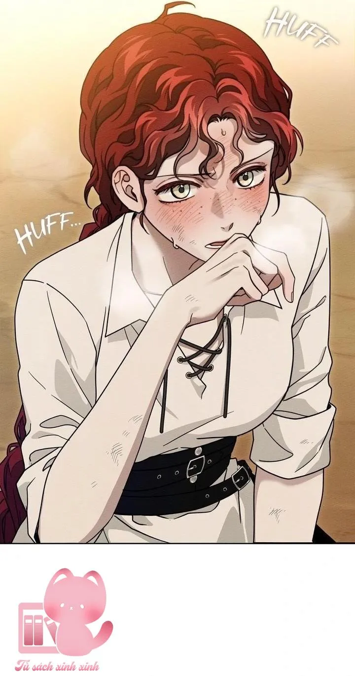 Chapter 106 - Trang 60