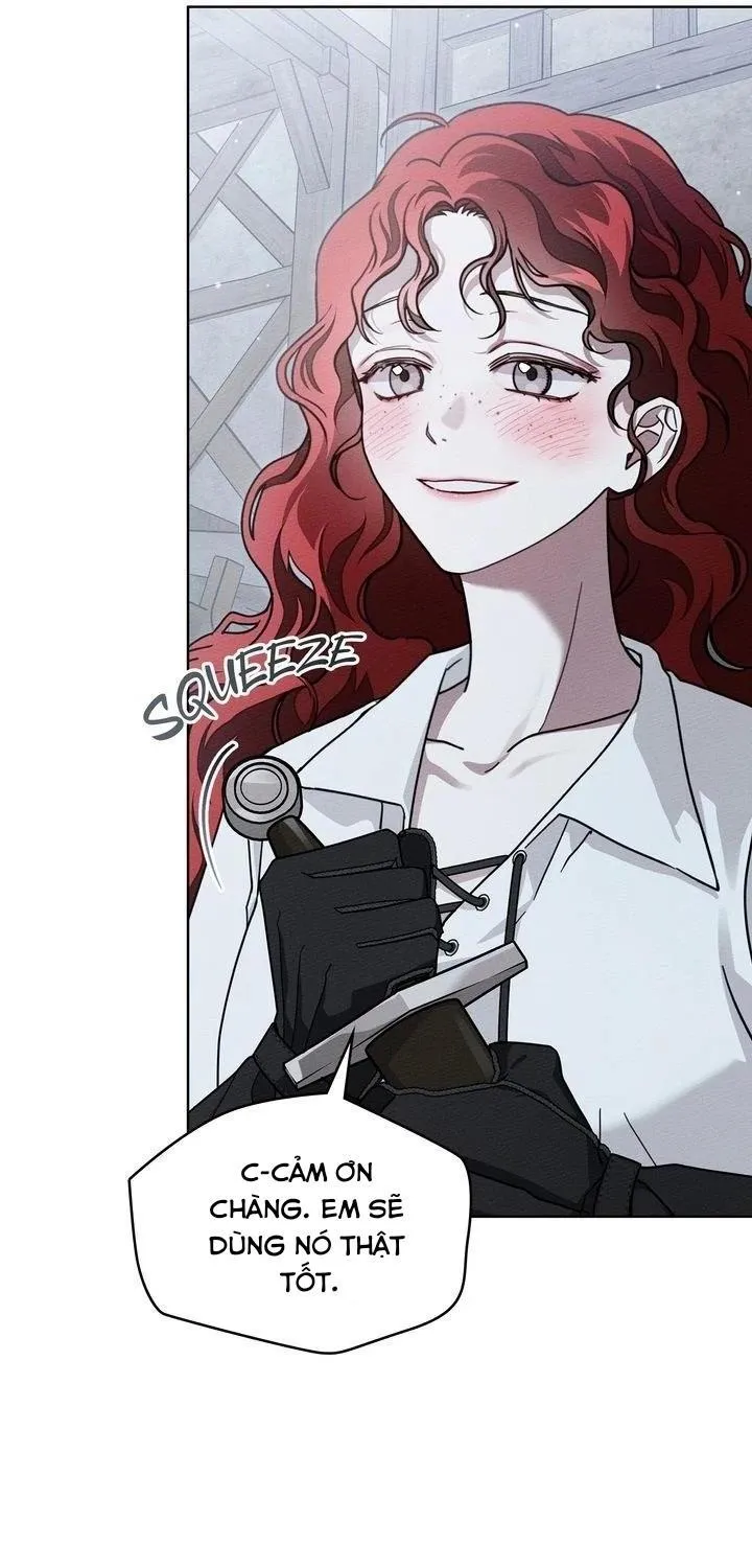 Chapter 106 - Trang 7