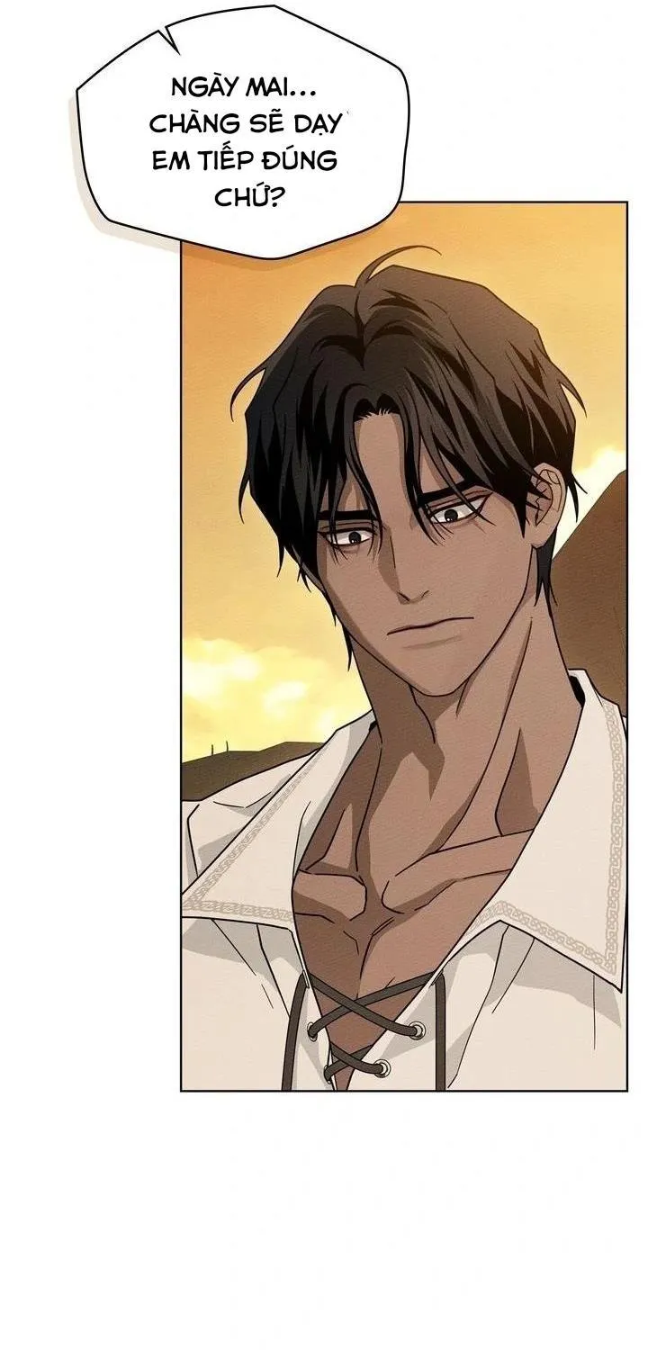 Chapter 106 - Trang 61