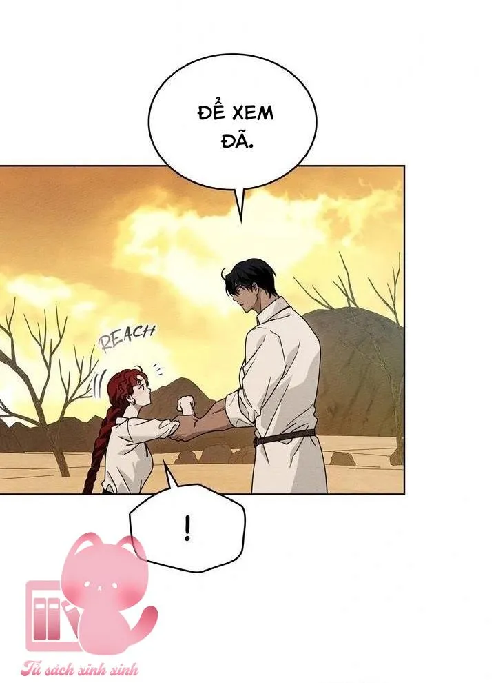 Chapter 106 - Trang 62