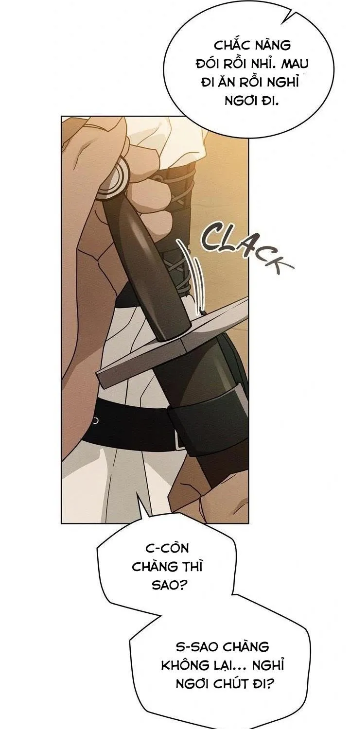 Chapter 106 - Trang 63