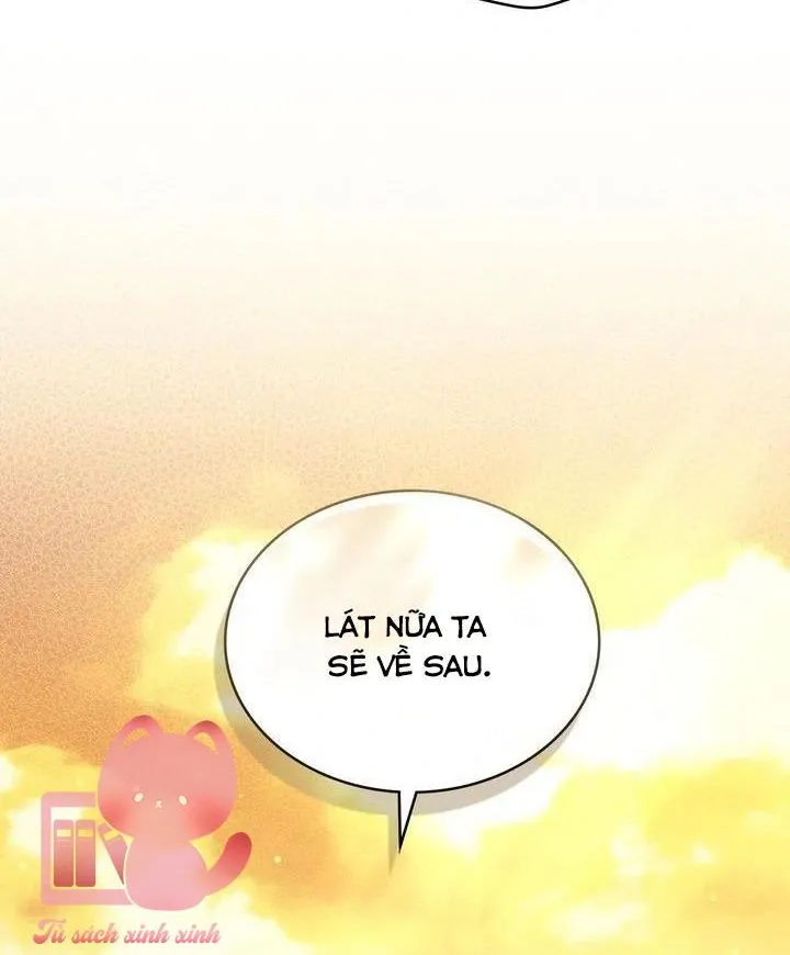 Chapter 106 - Trang 64