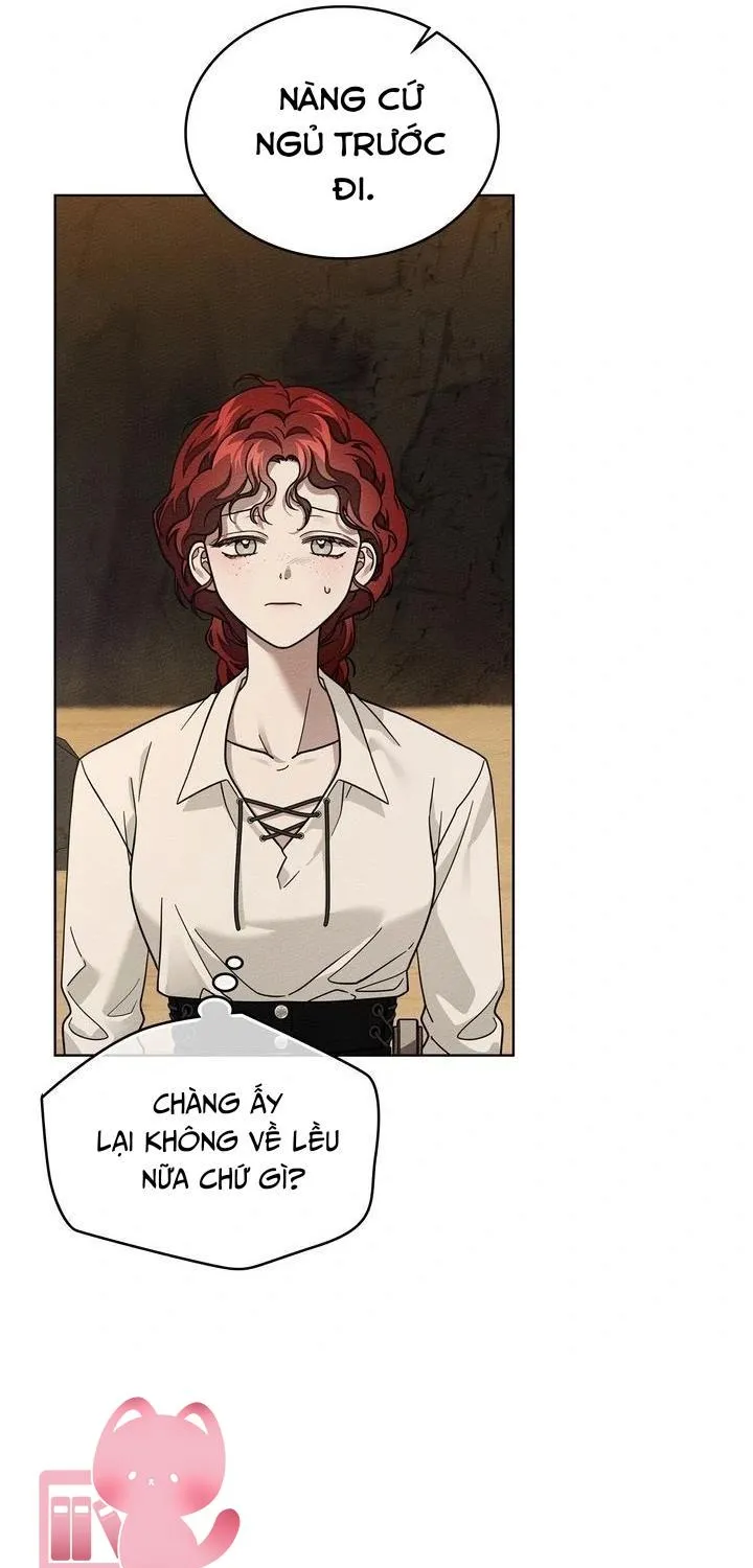 Chapter 106 - Trang 66