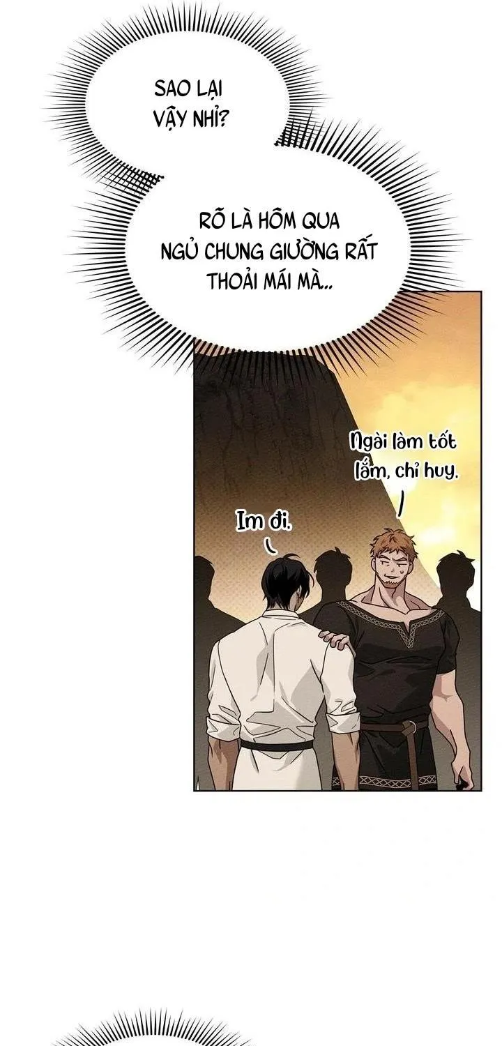 Chapter 106 - Trang 68