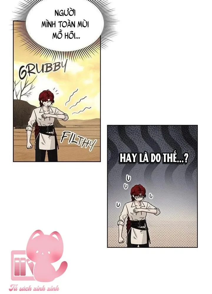 Chapter 106 - Trang 69