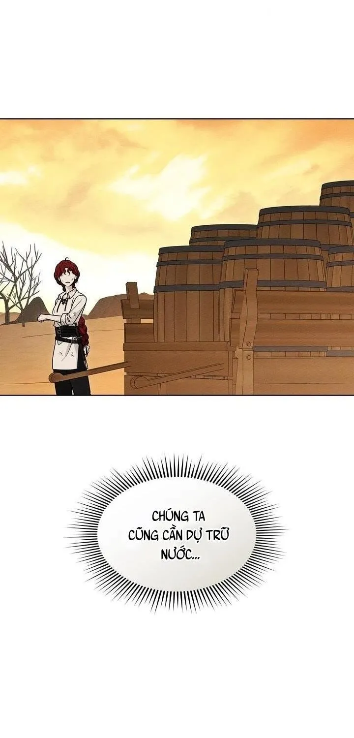 Chapter 106 - Trang 70