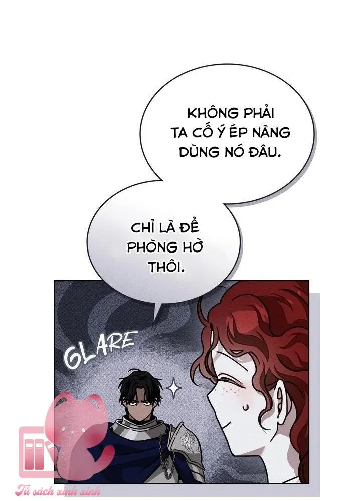 Chapter 106 - Trang 8