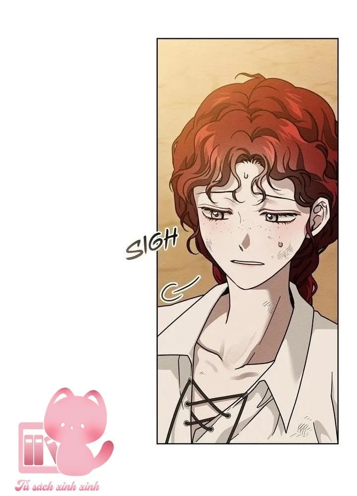 Chapter 106 - Trang 71