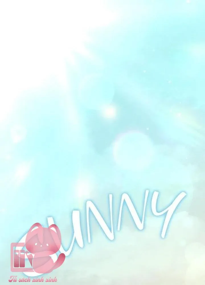 Chapter 106 - Trang 73