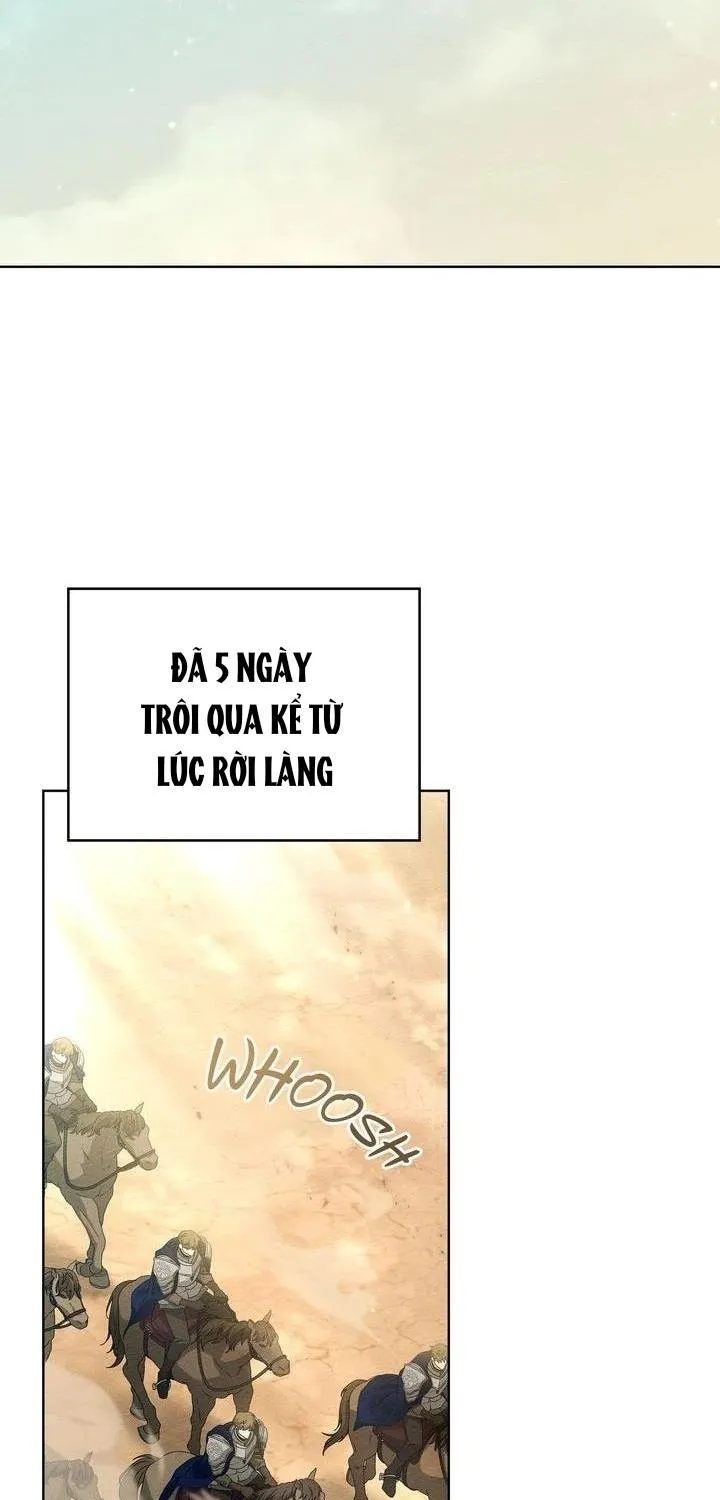 Chapter 106 - Trang 74