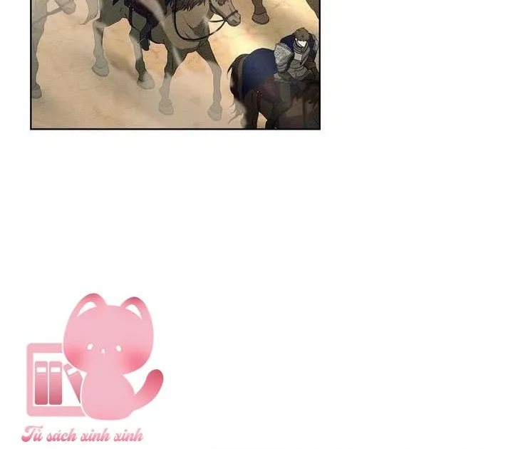Chapter 106 - Trang 75