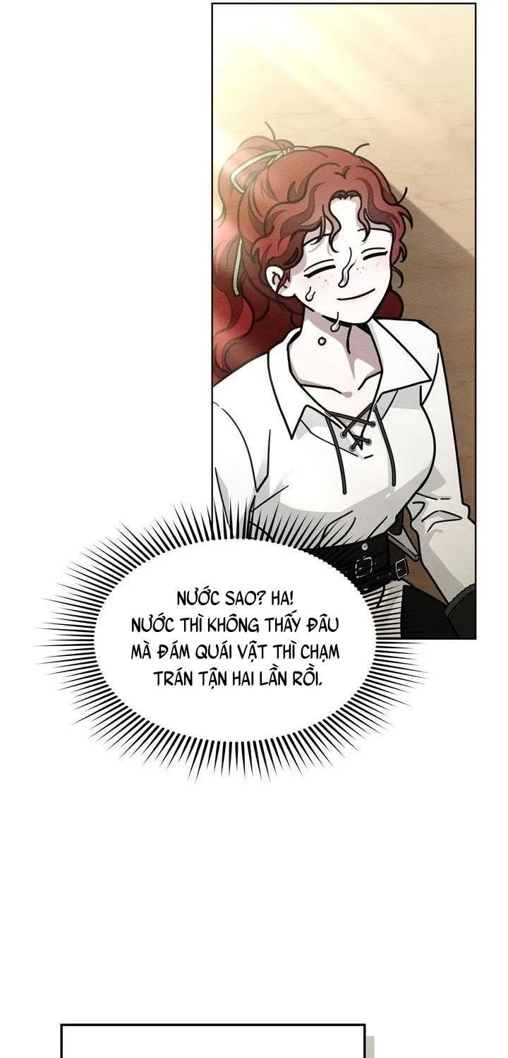 Chapter 106 - Trang 76
