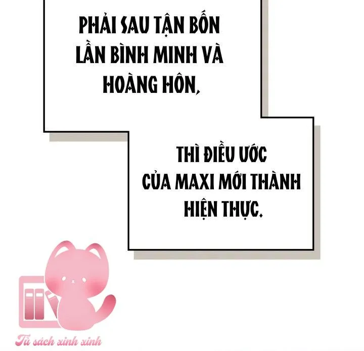 Chapter 106 - Trang 77