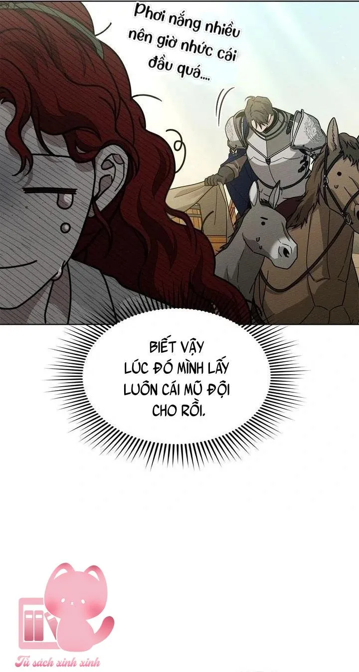 Chapter 106 - Trang 78