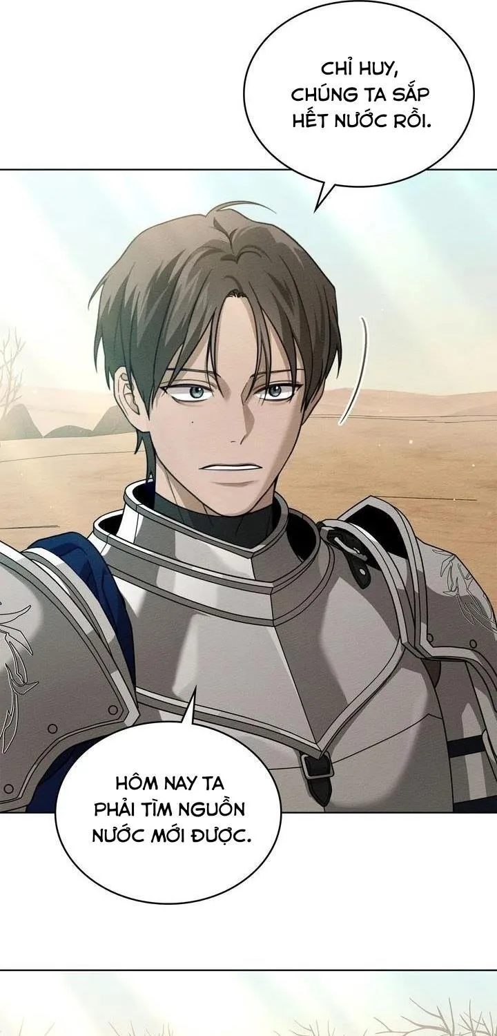 Chapter 106 - Trang 79