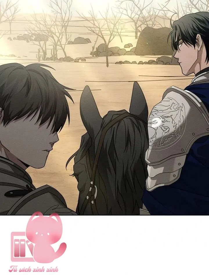 Chapter 106 - Trang 80