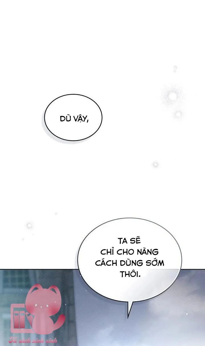 Chapter 106 - Trang 9