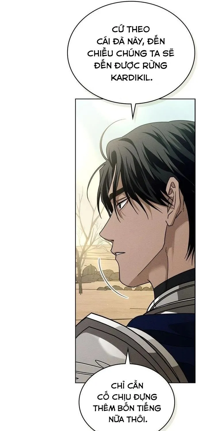 Chapter 106 - Trang 81