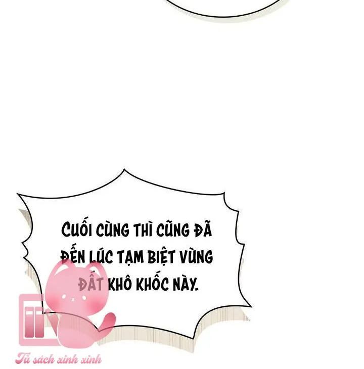 Chapter 106 - Trang 82