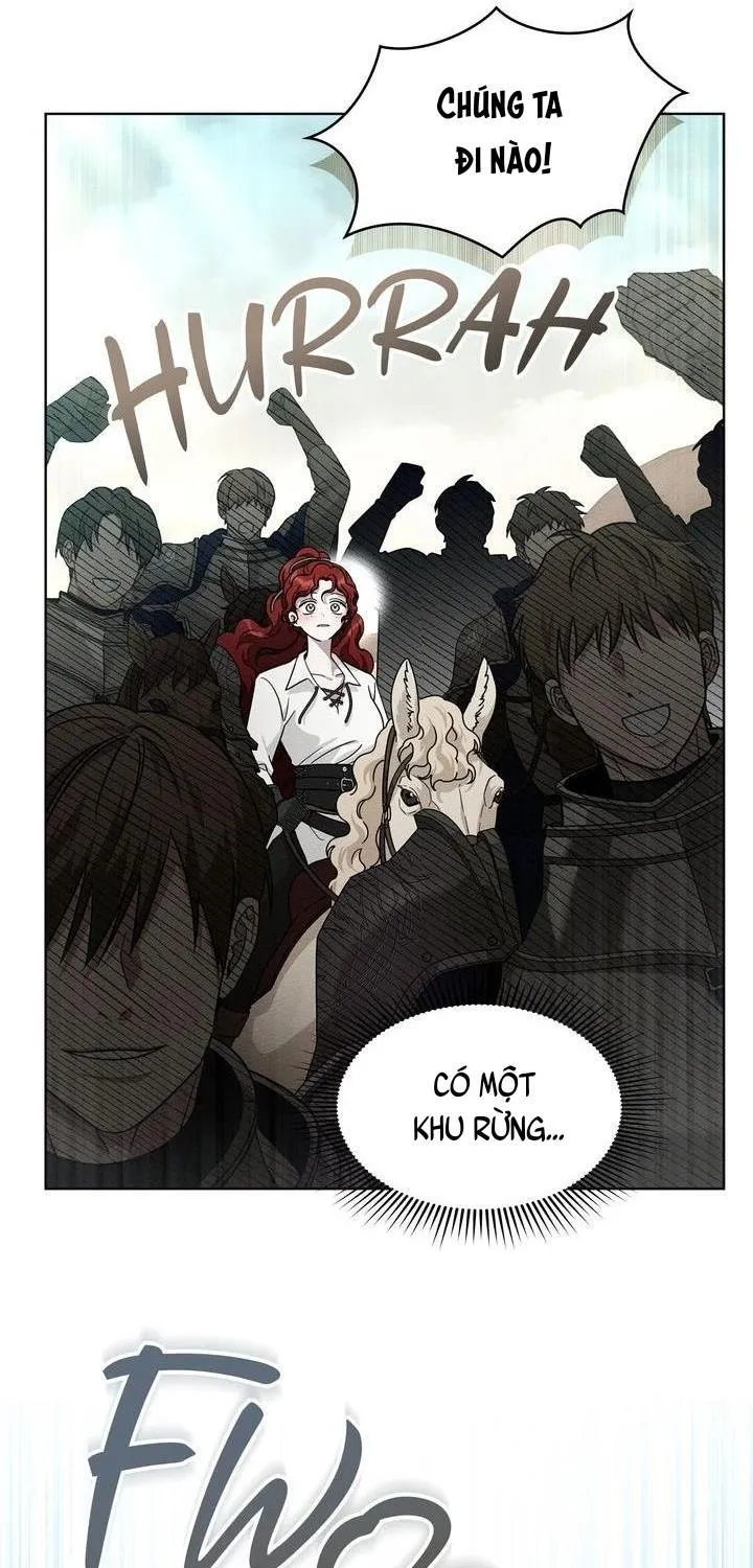 Chapter 106 - Trang 83