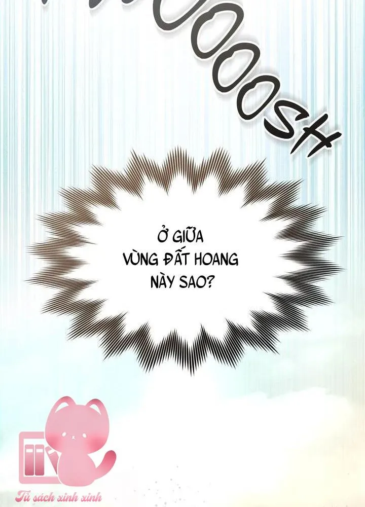 Chapter 106 - Trang 84