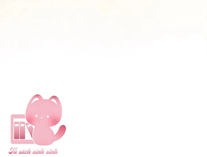 Chapter 106 - Trang 86