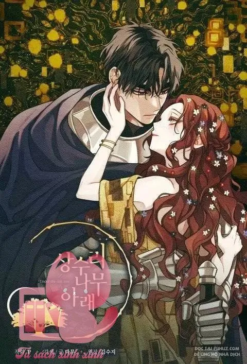 Chapter 11 - Trang 2