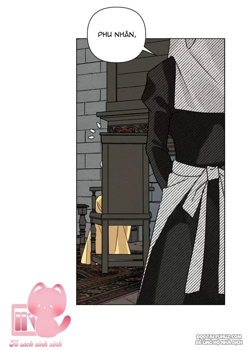 Chapter 11 - Trang 11