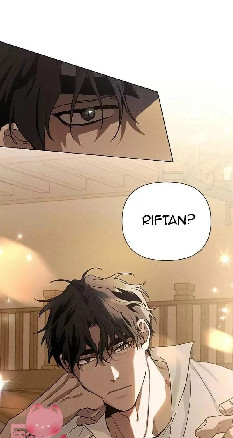 Chapter 11 - Trang 101