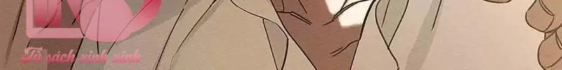 Chapter 11 - Trang 102