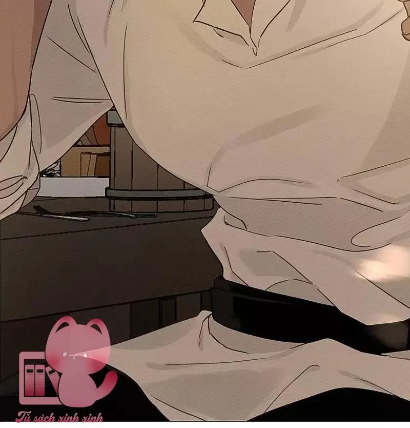 Chapter 11 - Trang 103
