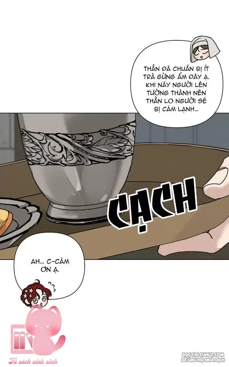 Chapter 11 - Trang 12