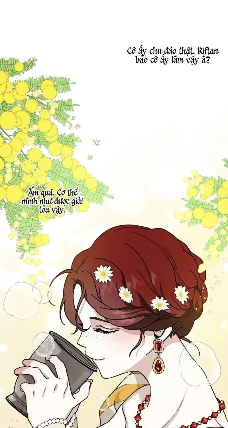 Chapter 11 - Trang 13
